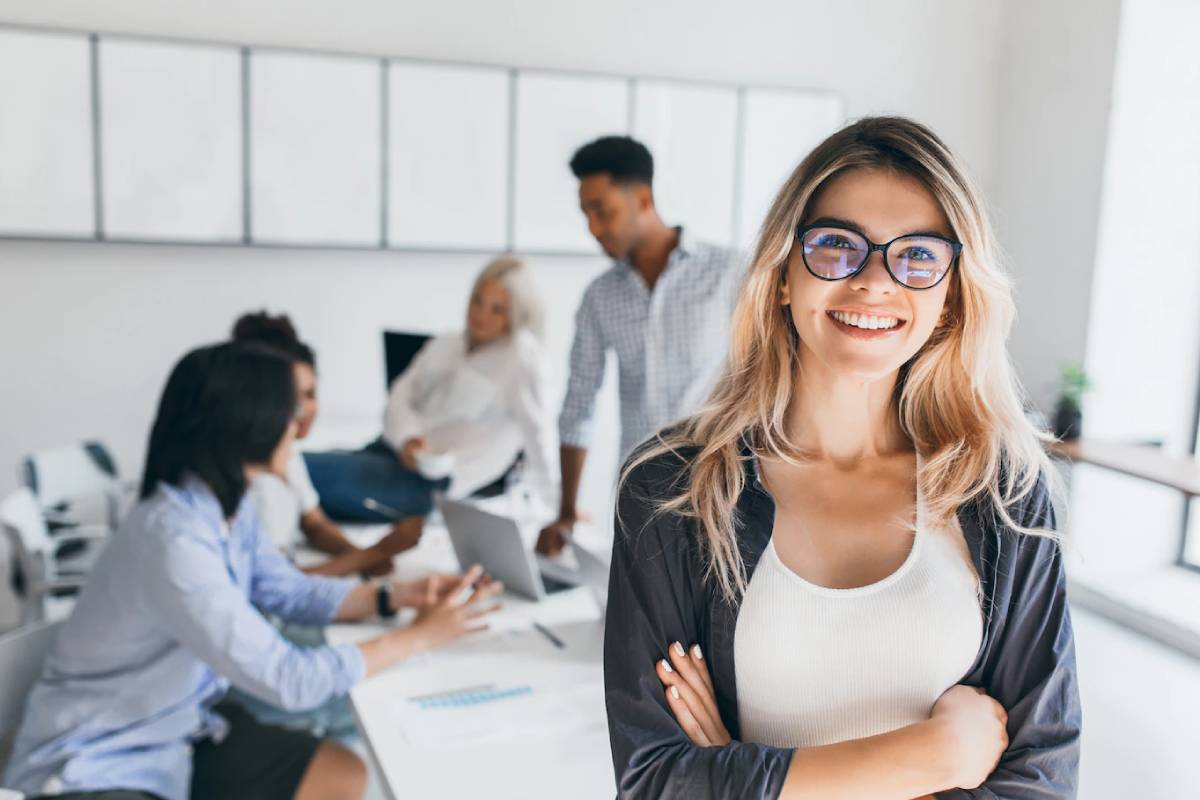 Programme Bachelor en école de commerce : une expérience enrichissante pour les étudiants ambitieux