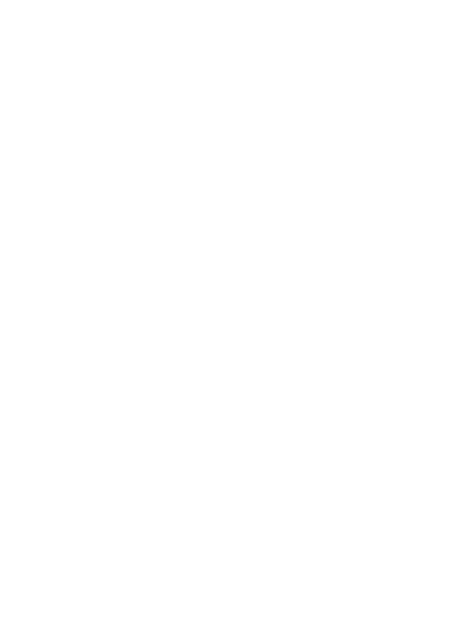 logo bachelor business
